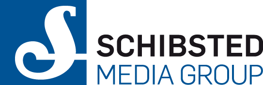 Shibstedt media group